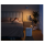 SmartMi Evaporative Humidifier 3 Lite - 1296287 - zdjęcie 6